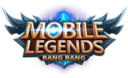 esports-mobilelegends