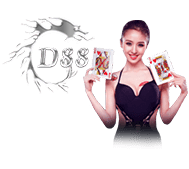 GD88 CASINO